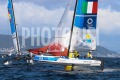 Tita-Ruggero-Banti-Caterina-Foto-Bisi-GMT-BISI2096