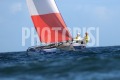 Tita-Ruggero-Banti-Caterina-Foto-Bisi-GMT-BISI2126
