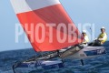 Tita-Ruggero-Banti-Caterina-Foto-Bisi-GMT-BISI2134