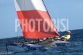 Tita-Ruggero-Banti-Caterina-Foto-Bisi-GMT-BISI2139