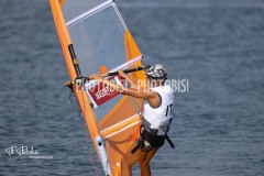 TOKYO 2020 WINDSURF UOMINI/DONNE