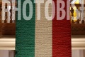 BISI8641