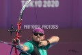 Photobisi-FB-Sito-BISI0184.jpg