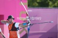 Photobisi-FB-Sito-BISI0243.jpg