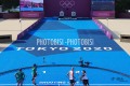 Photobisi-FB-Sito-BISI0256.jpg
