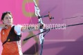 Photobisi-FB-Sito-BISI0392.jpg