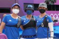 Photobisi-FB-Sito-0320