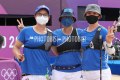 Photobisi-FB-Sito-0327