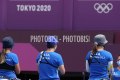Photobisi-FB-Sito-1156
