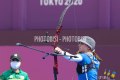 Photobisi-FB-Sito-1331