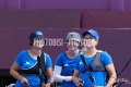 Photobisi-FB-Sito-1683