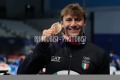 Tokyo (JPN) 26 .07. 2021Olimpiadi Tokyo 2020XXXII giochi olimpici.Rana 100 M Uominifoto di Sergio Bisi / GMT Sport