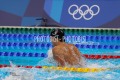Tokyo (JPN) 26 .07. 2021Olimpiadi Tokyo 2020XXXII giochi olimpici.Rana 100 M Uominifoto di Sergio Bisi / GMT Sport