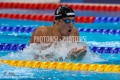 Tokyo (JPN) 26 .07. 2021Olimpiadi Tokyo 2020XXXII giochi olimpici.Rana 100 M Uominifoto di Sergio Bisi / GMT Sport