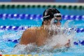 Tokyo (JPN) 26 .07. 2021Olimpiadi Tokyo 2020XXXII giochi olimpici.Rana 100 M Uominifoto di Sergio Bisi / GMT Sport