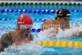 Tokyo (JPN) 26 .07. 2021Olimpiadi Tokyo 2020XXXII giochi olimpici.Rana 100 M Uominifoto di Sergio Bisi / GMT Sport