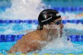 Tokyo (JPN) 26 .07. 2021Olimpiadi Tokyo 2020XXXII giochi olimpici.Rana 100 M Uominifoto di Sergio Bisi / GMT Sport