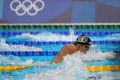 Tokyo (JPN) 26 .07. 2021Olimpiadi Tokyo 2020XXXII giochi olimpici.Rana 100 M Uominifoto di Sergio Bisi / GMT Sport