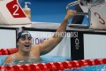 Tokyo (JPN) 26 .07. 2021Olimpiadi Tokyo 2020XXXII giochi olimpici.Rana 100 M Uominifoto di Sergio Bisi / GMT Sport