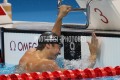 Tokyo (JPN) 26 .07. 2021Olimpiadi Tokyo 2020XXXII giochi olimpici.Rana 100 M Uominifoto di Sergio Bisi / GMT Sport