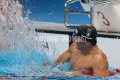 Tokyo (JPN) 26 .07. 2021Olimpiadi Tokyo 2020XXXII giochi olimpici.Rana 100 M Uominifoto di Sergio Bisi / GMT Sport