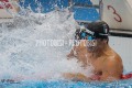 Tokyo (JPN) 26 .07. 2021Olimpiadi Tokyo 2020XXXII giochi olimpici.Rana 100 M Uominifoto di Sergio Bisi / GMT Sport