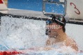 Tokyo (JPN) 26 .07. 2021Olimpiadi Tokyo 2020XXXII giochi olimpici.Rana 100 M Uominifoto di Sergio Bisi / GMT Sport