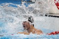Tokyo (JPN) 26 .07. 2021Olimpiadi Tokyo 2020XXXII giochi olimpici.Rana 100 M Uominifoto di Sergio Bisi / GMT Sport