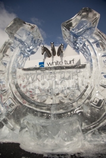 WHITE_TURF_2015_-_THIRD_RUN